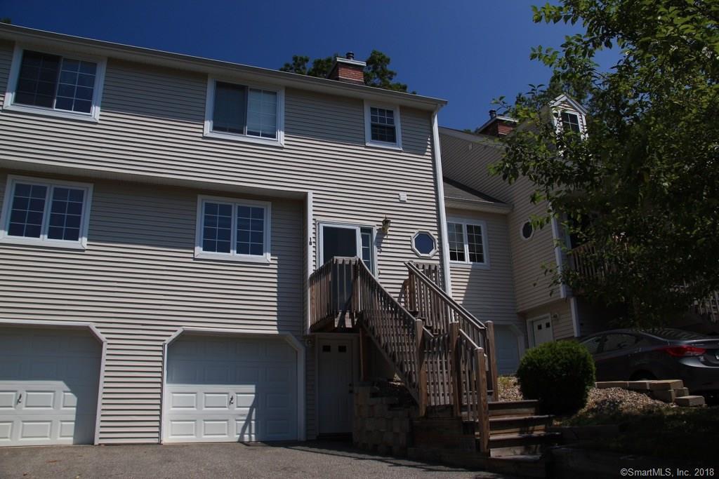18 Samuel Lane - Photo 1