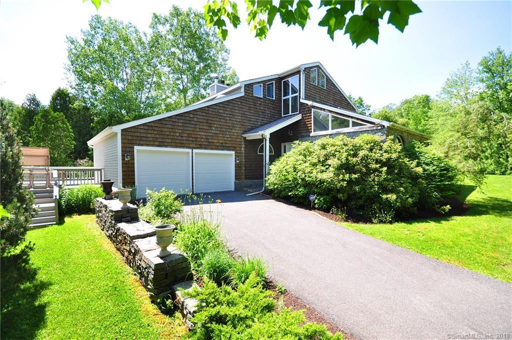 168 Hyerdale Drive - Photo 1
