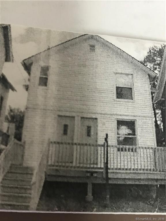 15 1st Street - Photo 1