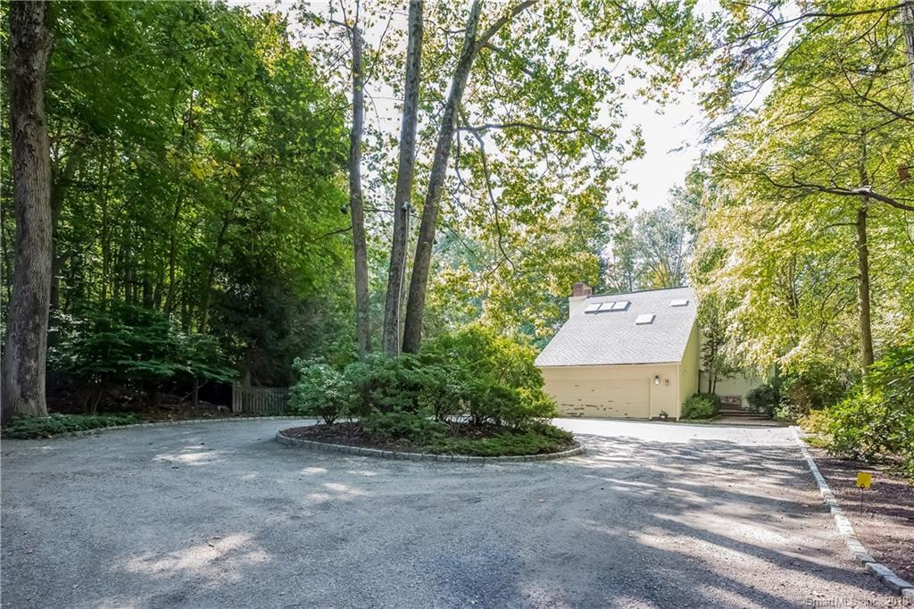 28 Charcoal Hill Road - Photo 1