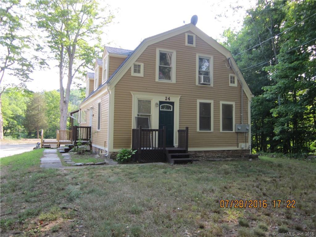 24 Moodus Leesville Road - Photo 1