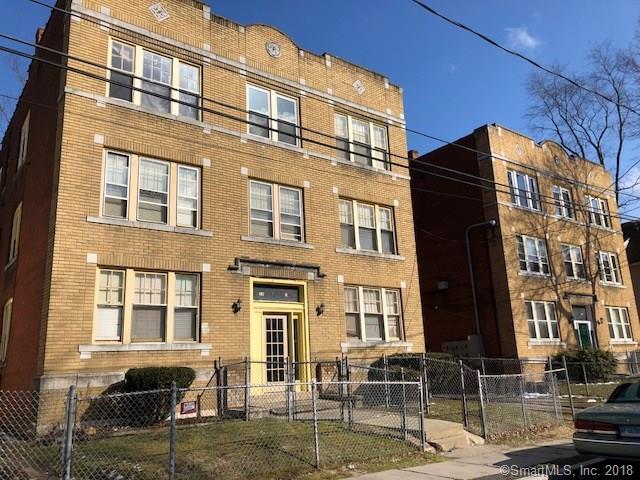 16 Harper Street - Photo 1