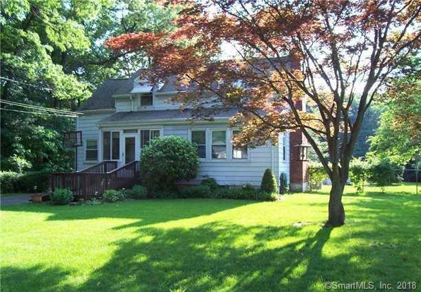 51 Ezra Street - Photo 1