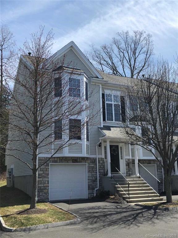 2001 Hancock Drive - Photo 1