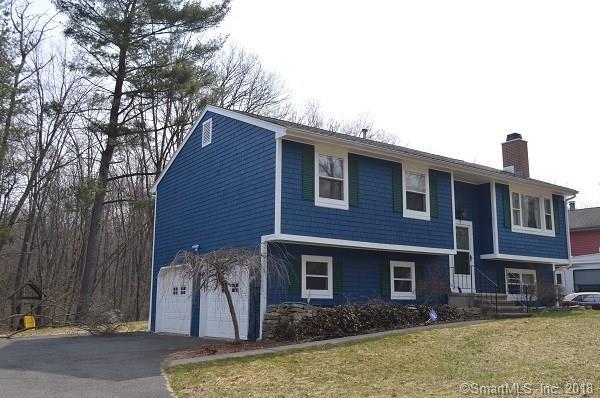 5 Butternut Drive - Photo 1