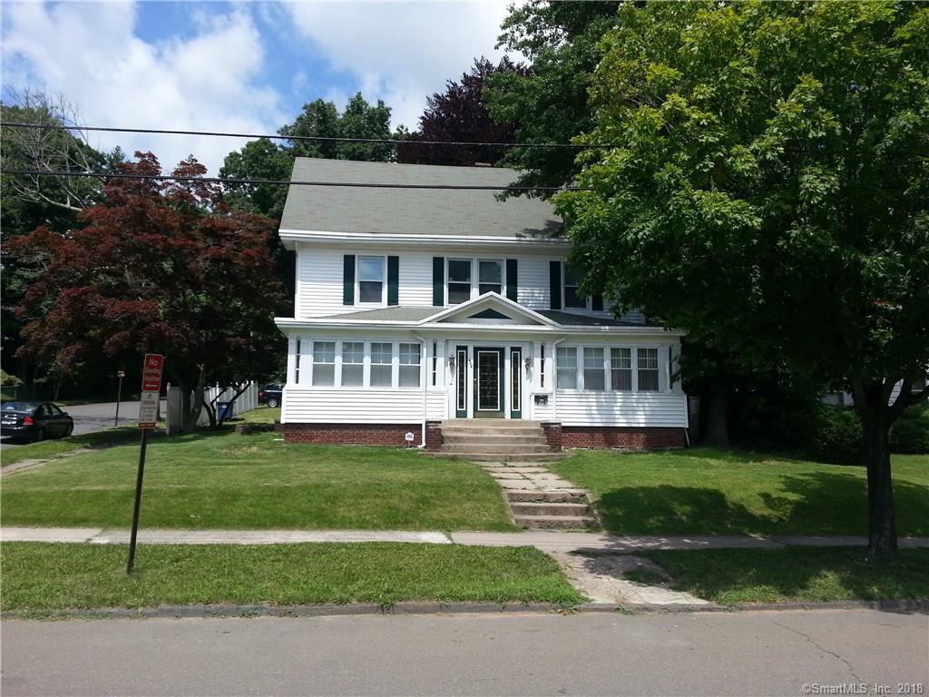432 Norton Parkway - Photo 1