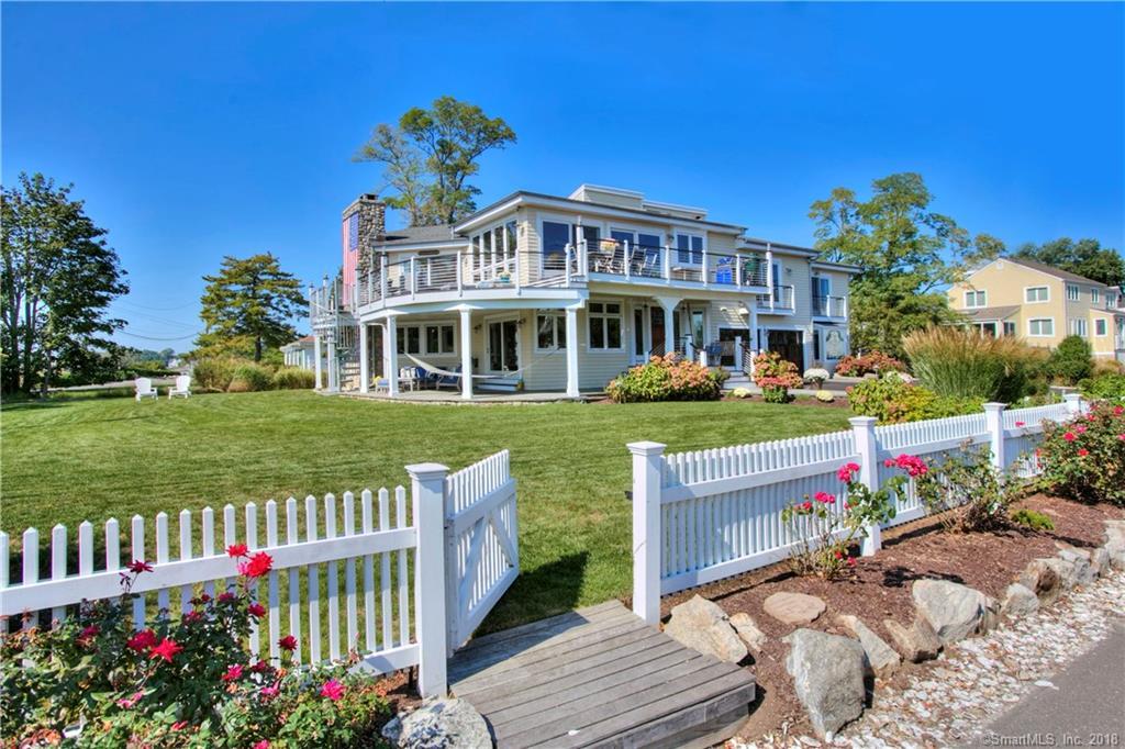 44 Island Way - Photo 1