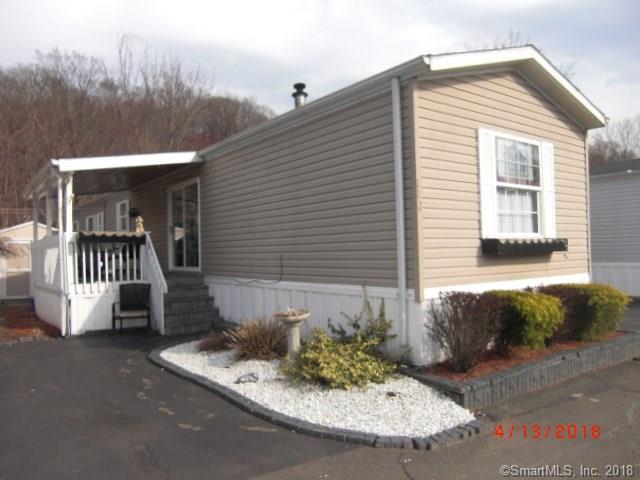 1012 Old Colony Road - Photo 1