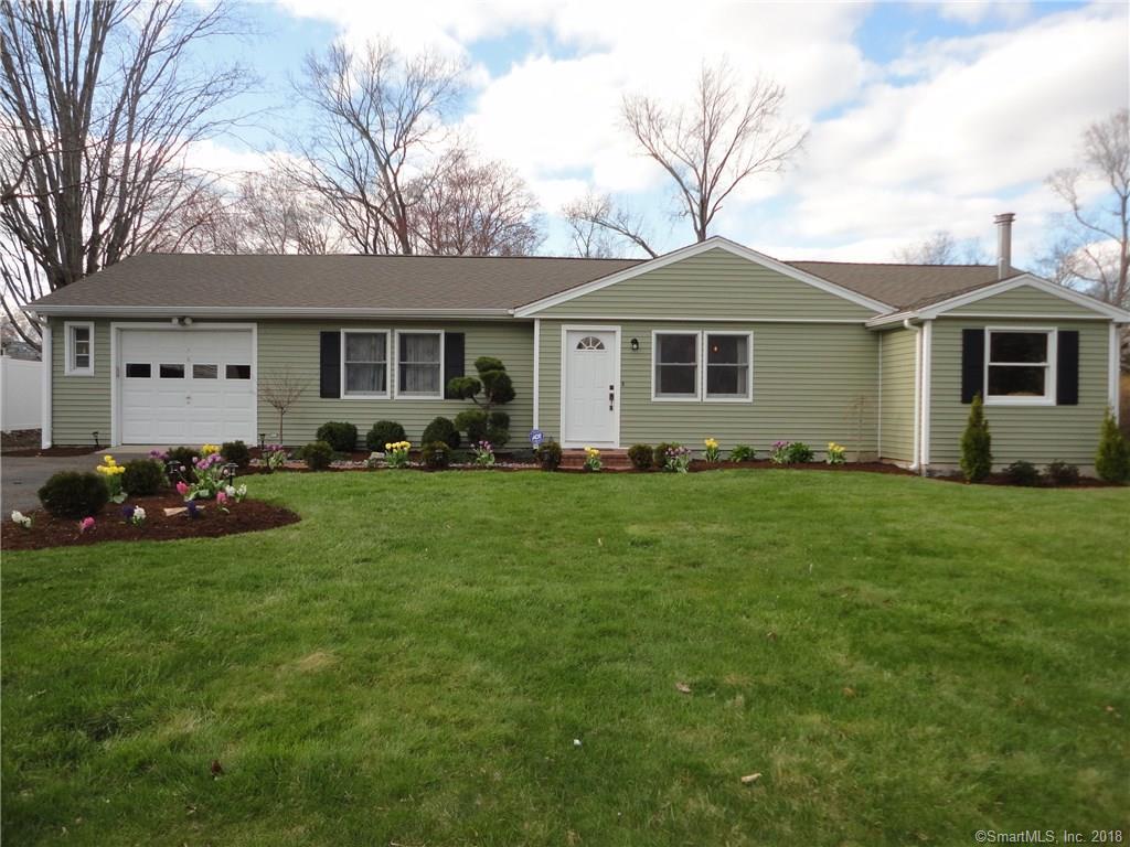 13 Suburban Drive - Photo 1