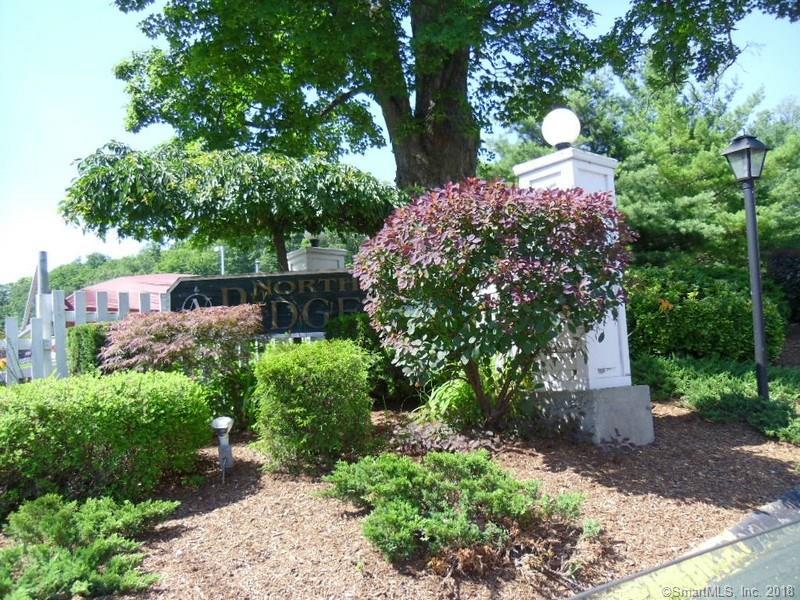 25 Padanaram Road - Photo 1