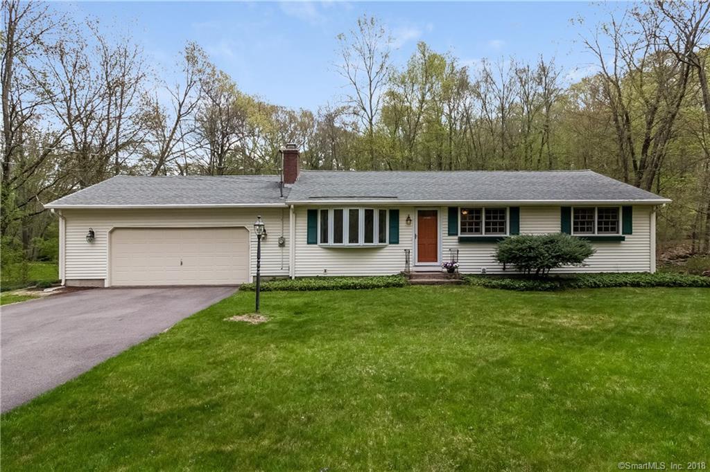 375 Gehring Road - Photo 1