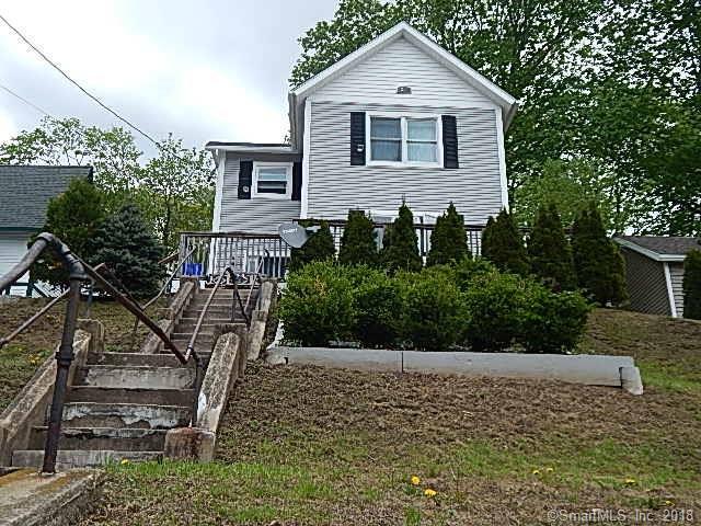 21 Treadway Avenue - Photo 1