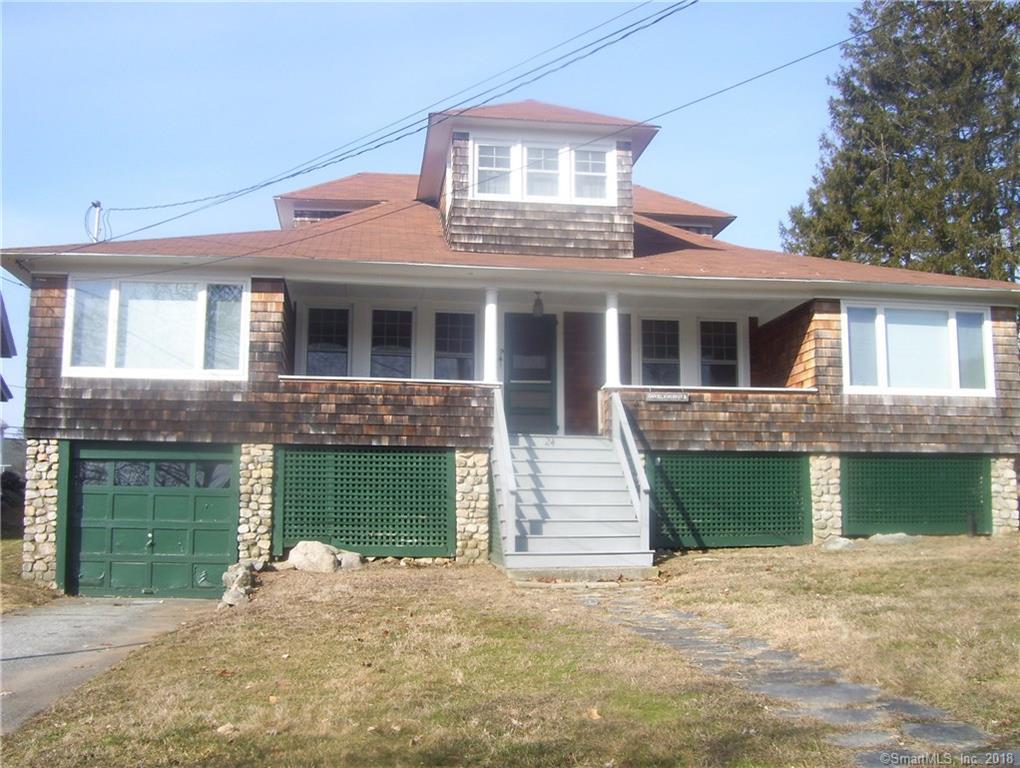 24 Prospect Street - Photo 1