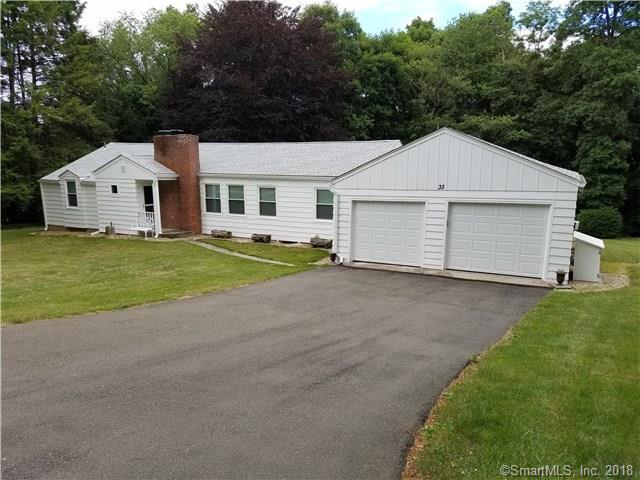 35 Blue Ridge Road - Photo 1