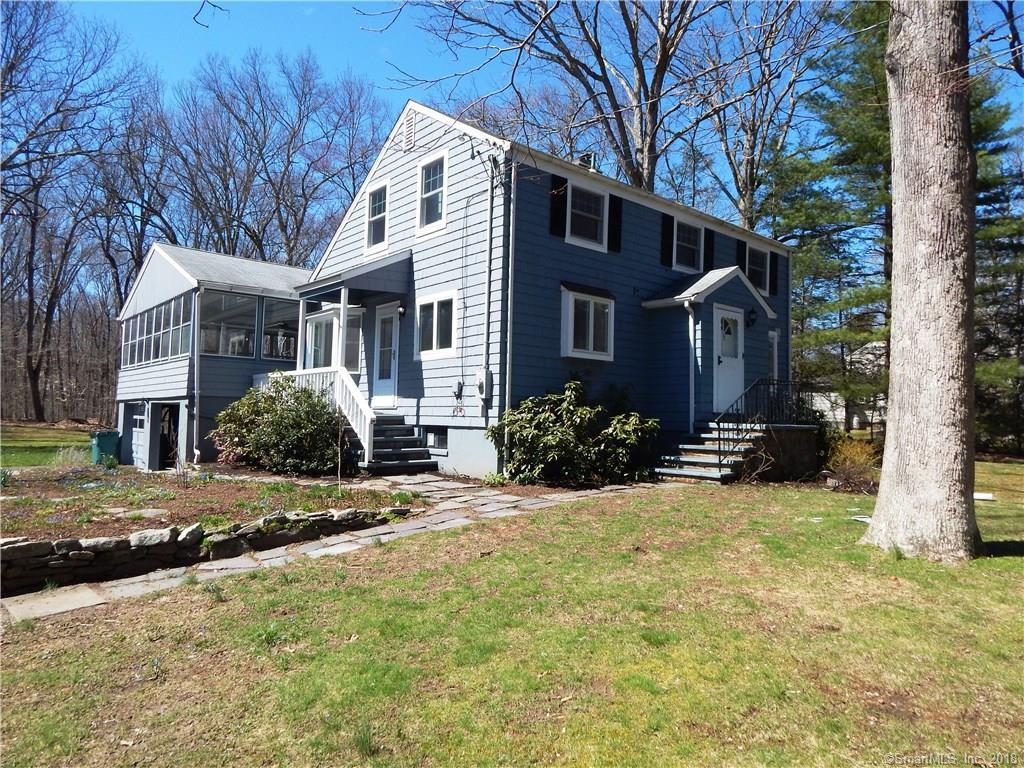 39 Clover Drive - Photo 1
