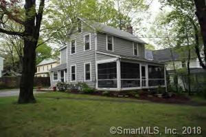 156B Forest Street - Photo 1