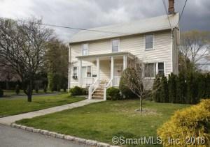 118 East Avenue - Photo 1
