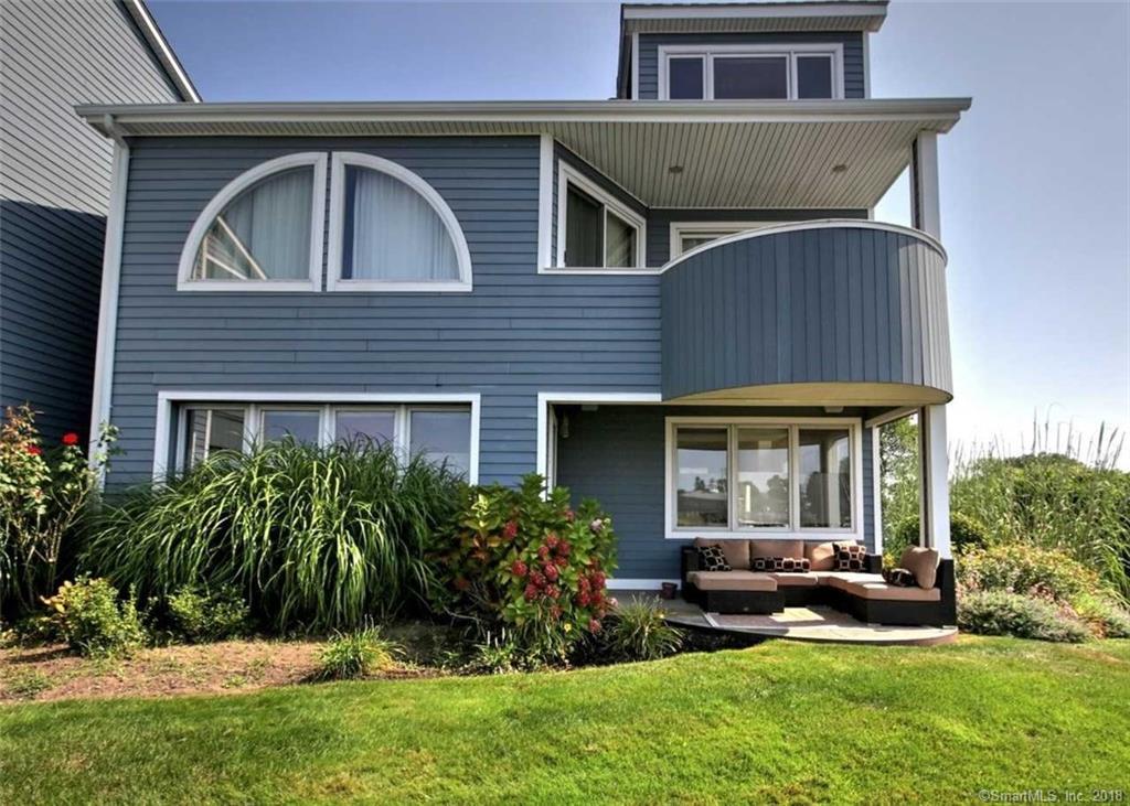 21 Bianca Drive - Photo 1