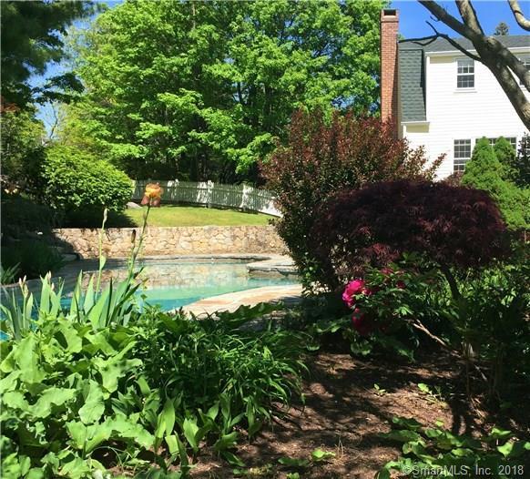 701 Ridgefield Road - Photo 1