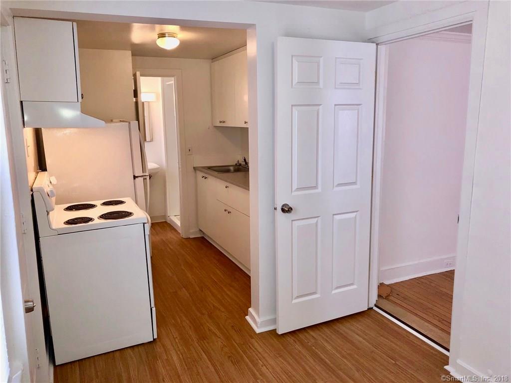 12 Adams Avenue - Photo 1