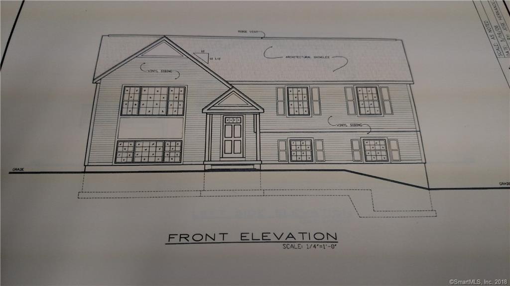 LOT 2 Windham Road - Photo 1