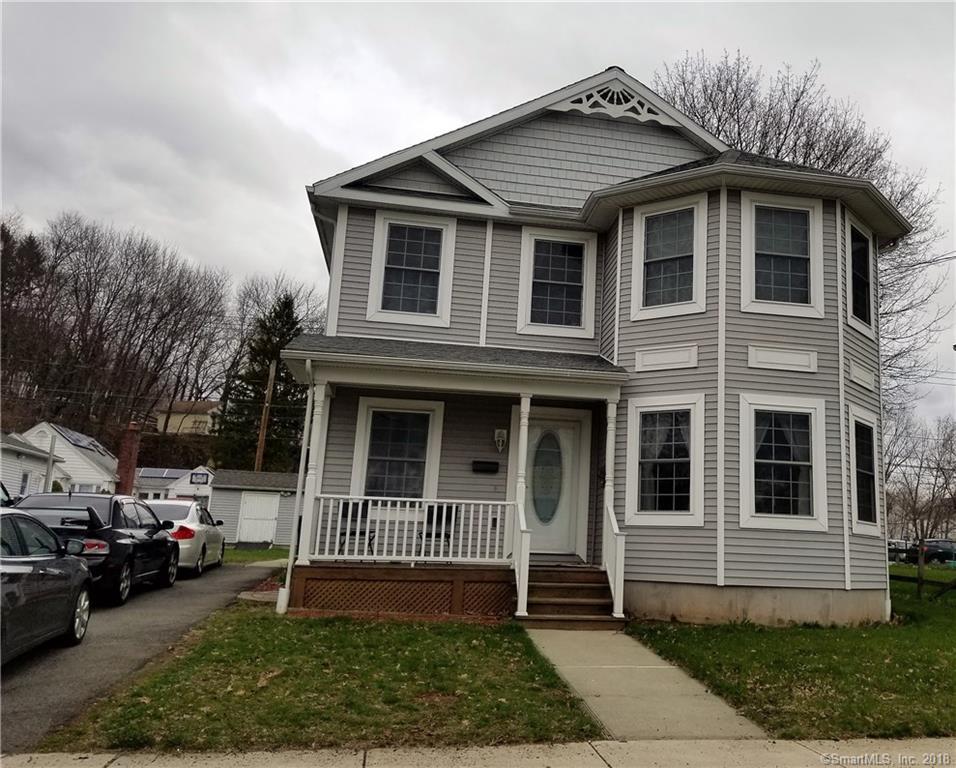 27 Pasco Street - Photo 1