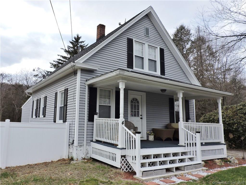 4 Emma Street - Photo 1