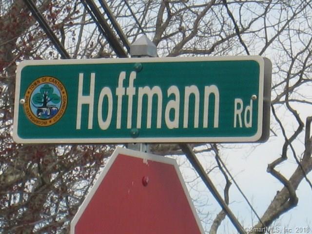 9 Hoffmann Road - Photo 1