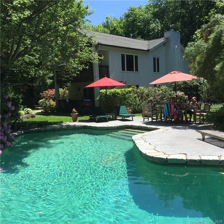 37 Langner Lane - Photo 1