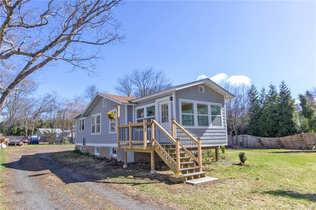 67 Colchester Avenue - Photo 1