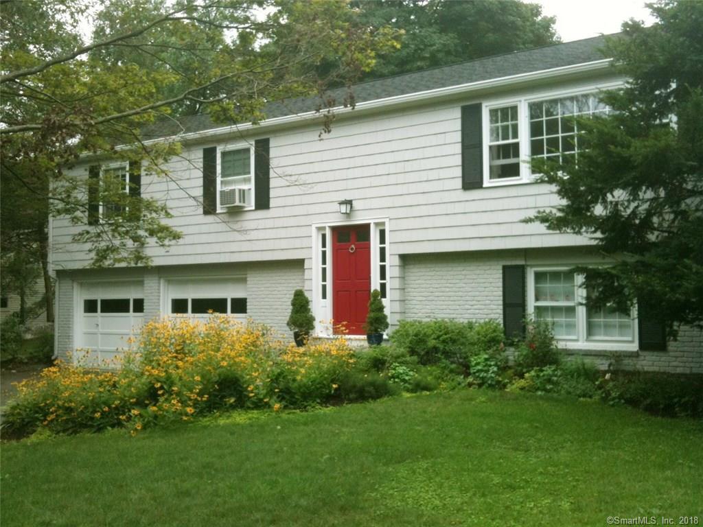 3 Jonathan Lane - Photo 1