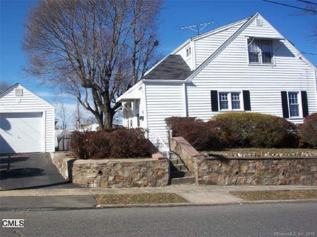 2335 Madison Avenue - Photo 1