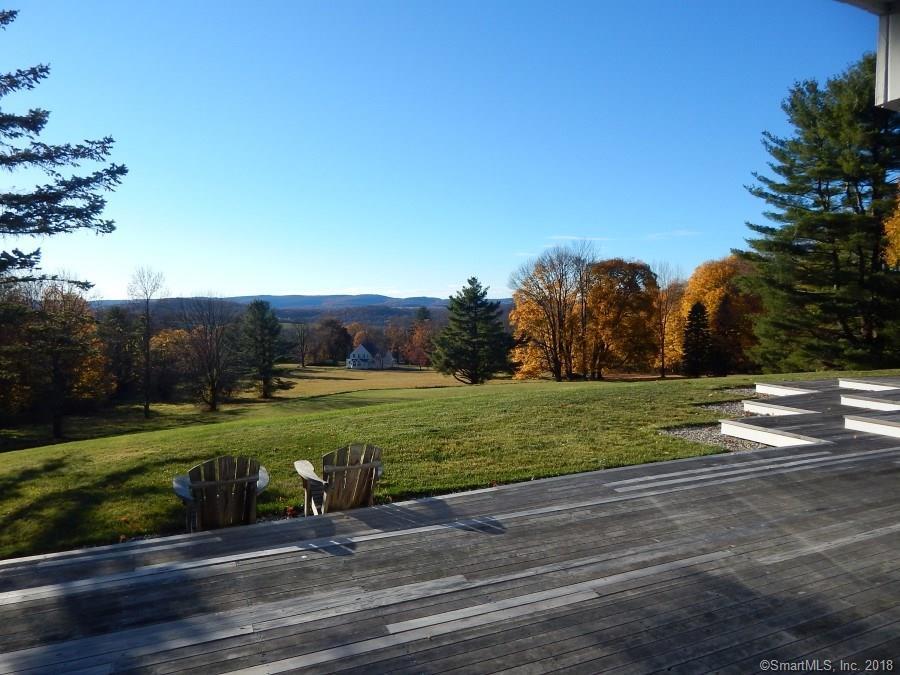39 Great Elm Road - Photo 1
