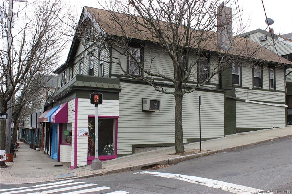 920 Whalley Avenue - Photo 1