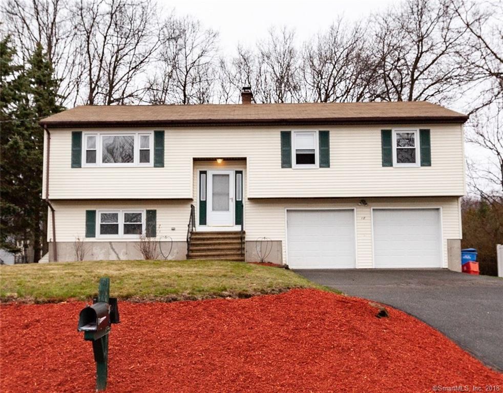 18 Hidden Pond Road - Photo 1