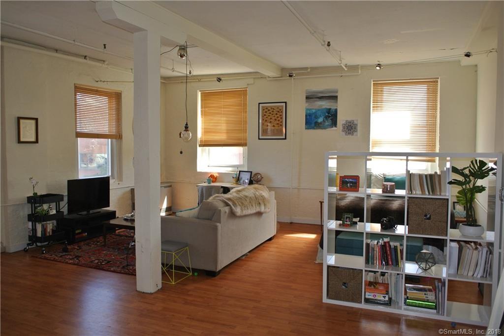441 Chapel Street - Photo 1
