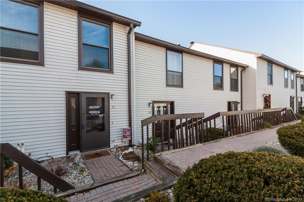 241 Water Street - Photo 1
