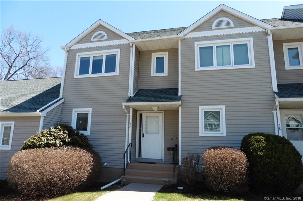 70 Oak Ridge Drive - Photo 1