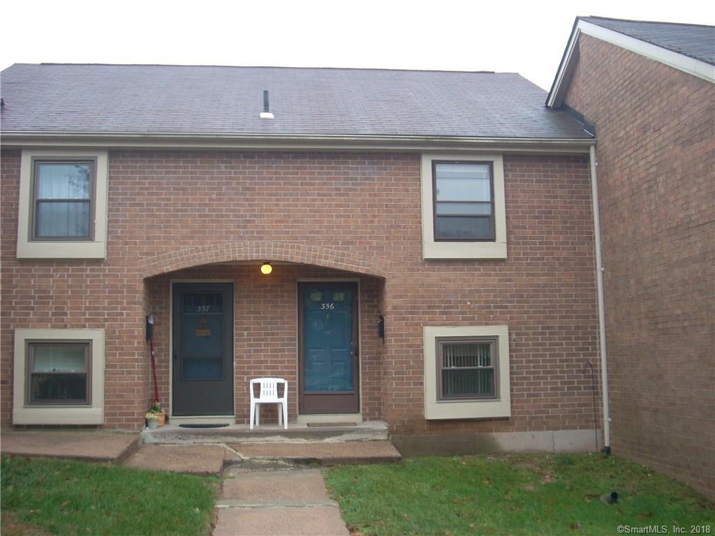 356 Phaeton Street - Photo 1