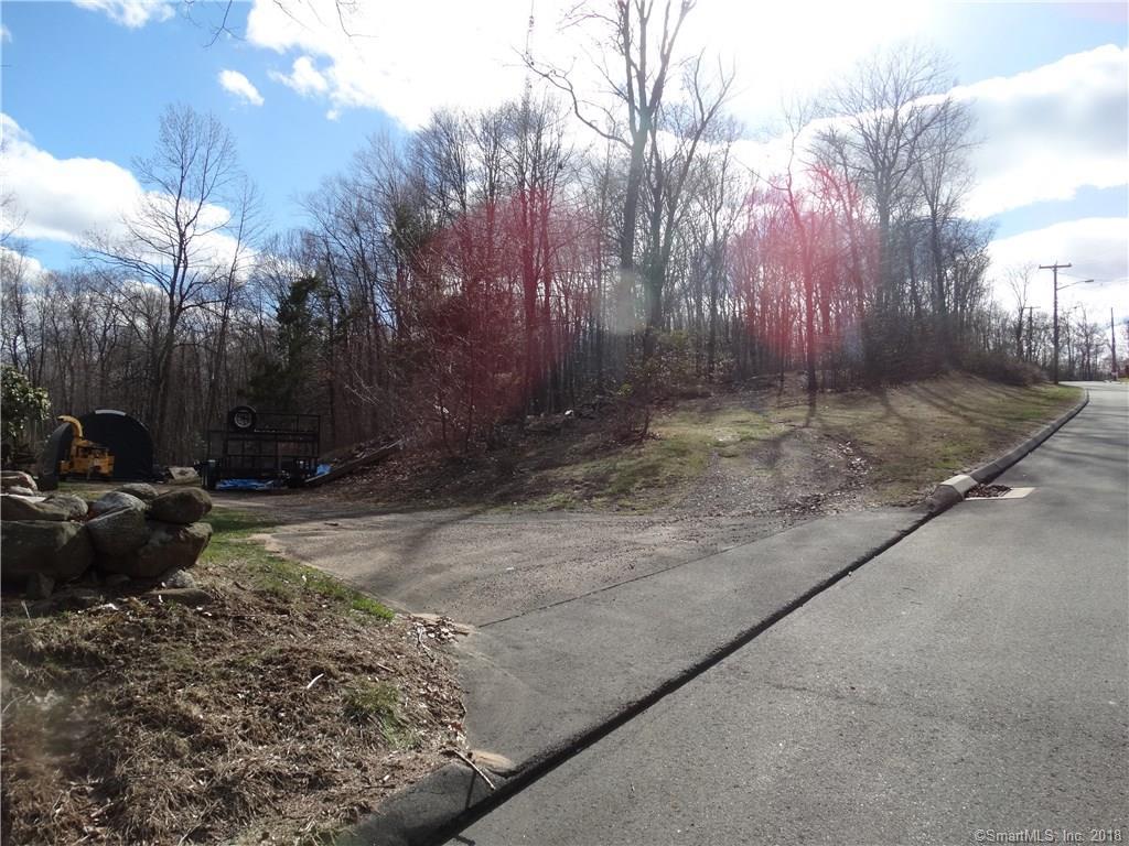 0 Talmadge Road - Photo 1