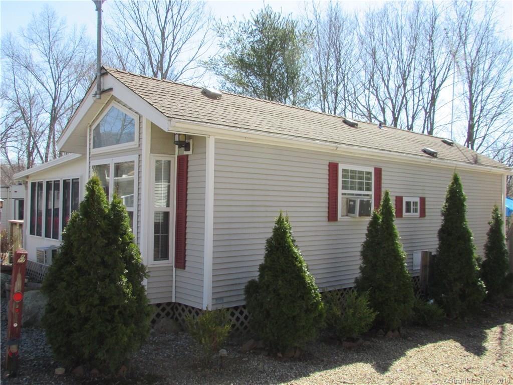 74R R74 Roaring Brook - Photo 1