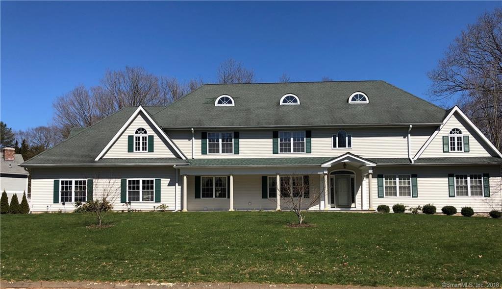 85 Mill Circle - Photo 1