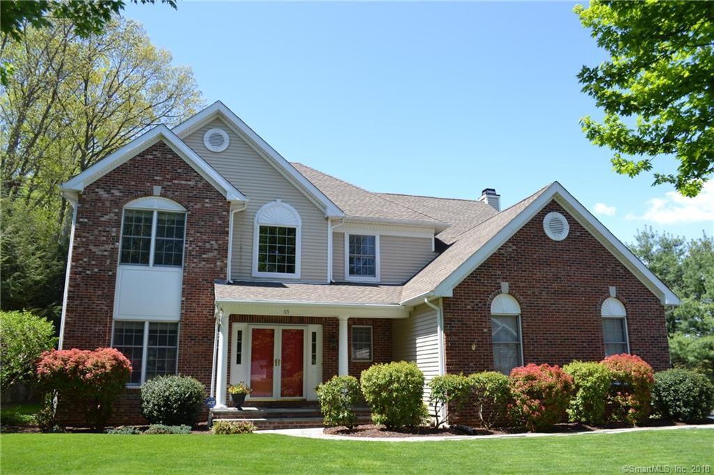 65 Salem Road - Photo 1