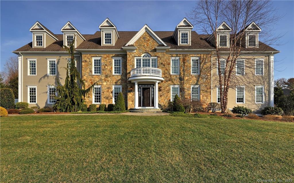 11 Squire Court - Photo 1