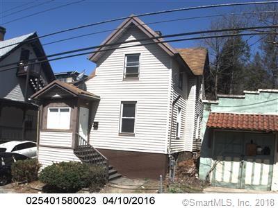 166 Grove Street - Photo 1