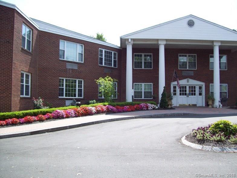 144 Main Street - Photo 1