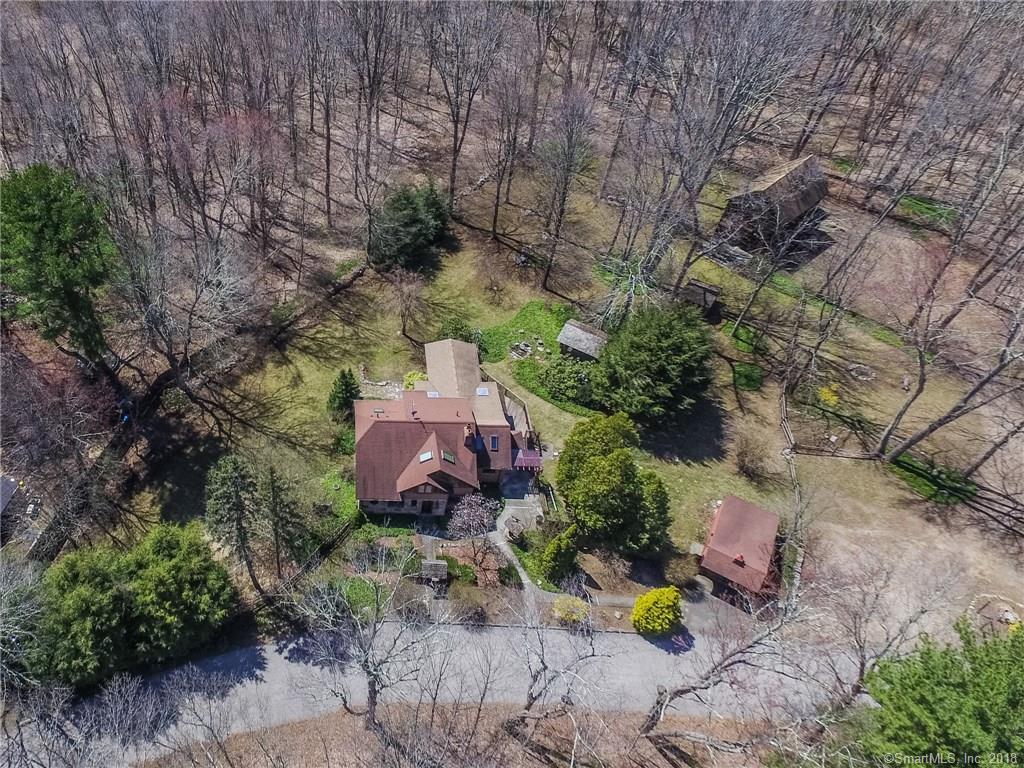 19 Maple Avenue - Photo 1