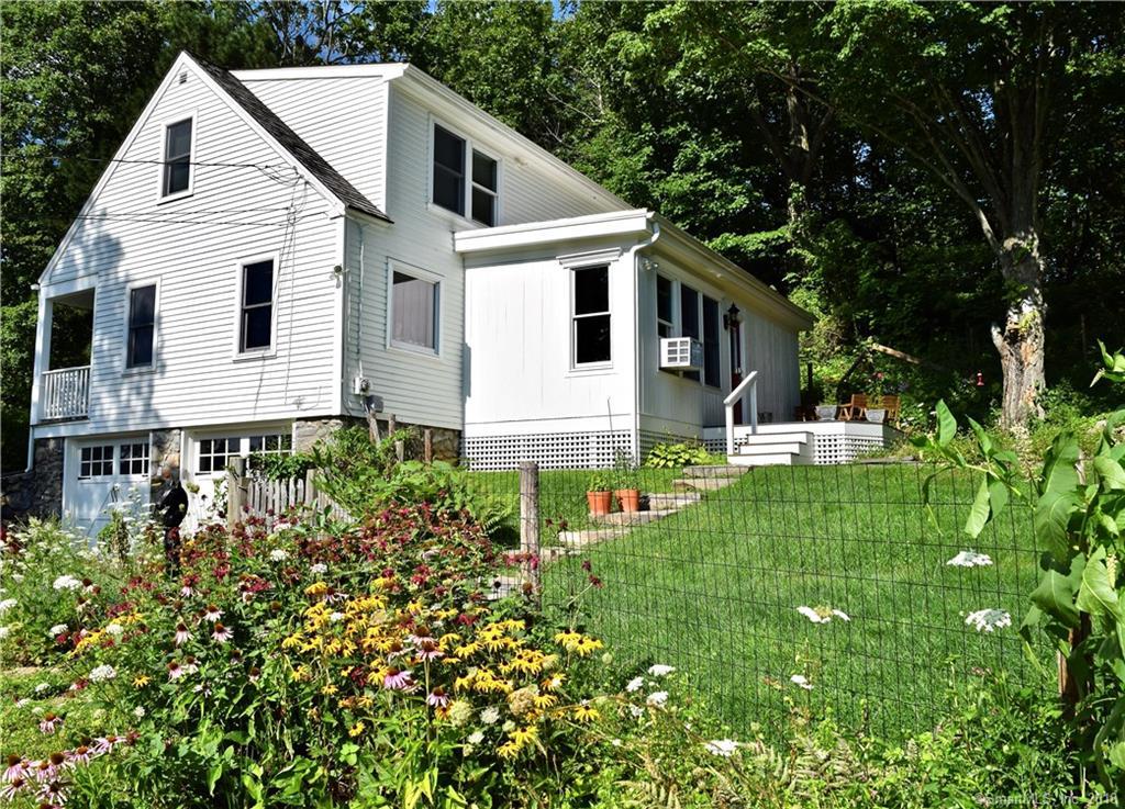 33 Rucum Road - Photo 1