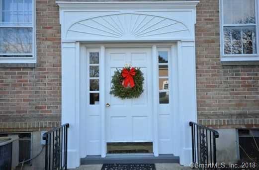 62 Heritage Hill Road - Photo 1