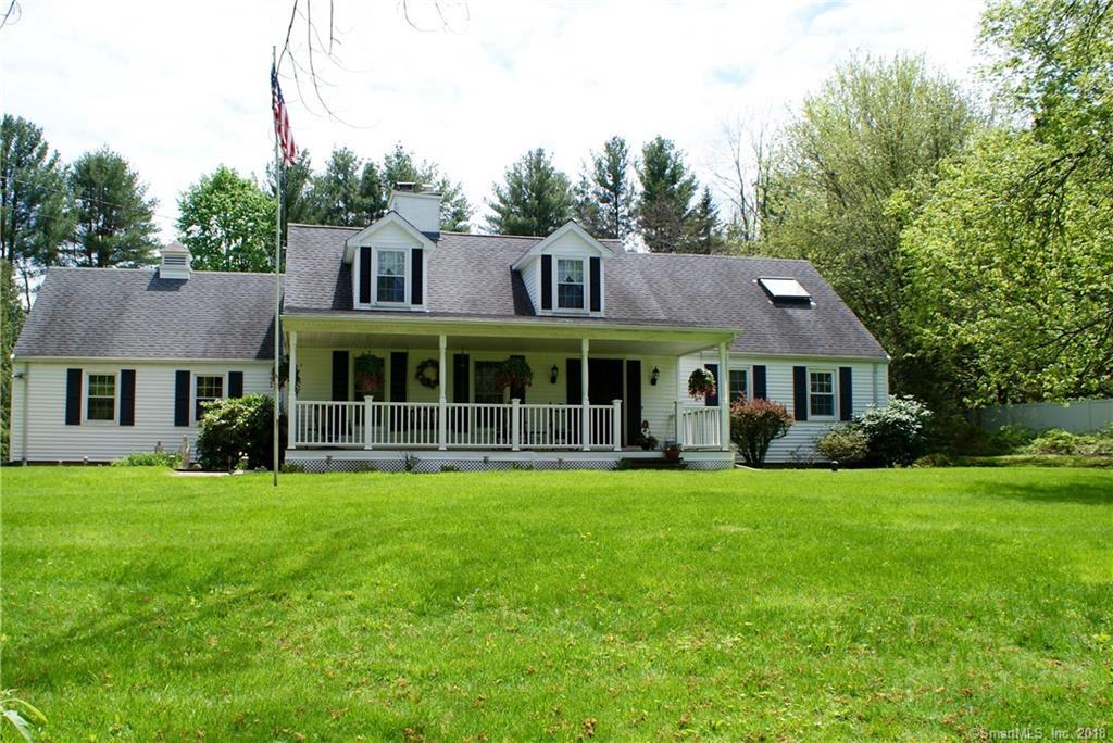 1000 Bassett Road - Photo 1